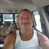 richardrivers89 - @richardrivers89 - TikTok