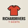 RichardRivers - @richardrivers7 - TikTok
