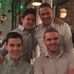 Richard Iwanski - Facebook