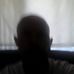 Richard Iwanski - Facebook