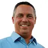 Richard Iwanski AZ R - @richardiwanskiazrealtor - TikTok