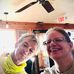 Ricky Iwanski - Facebook