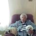 Richard Jackowski - Facebook