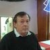 Richard Jackowski - Facebook