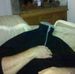 Richard Jackowski - Facebook