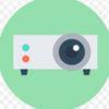 Richardjack - @richardjackson285413390 - TikTok