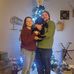 Ricky Jackowski - Facebook