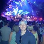 Stephan Richard - @thebigjackowski - Instagram