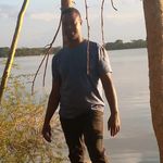 Jacobo Richard - @jacobo_richard - Instagram