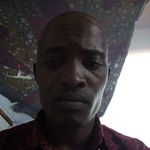 Jacobo Richard - @jacobo.richard.355 - Instagram