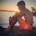 Richard Jacobo - Facebook