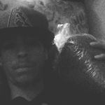 richard jacobo - @thee_shag_mister - Instagram