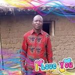 Richard Jacobo - @richard.jacobo.355 - Instagram