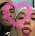 Richard Jacobo - Facebook