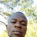Richard Jacobo - Facebook