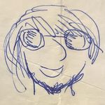 Richard Jacobo - @jacobottv - Instagram