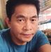 Richard Jacobo - Facebook