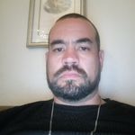 richard jacobo - @richardsrjacobo - Instagram