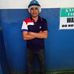 Richard Jacobo - Facebook