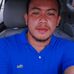 Richard Jacobo - Facebook
