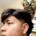 Richard Jacobo - Facebook