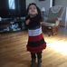 Richard Jacobo - Facebook