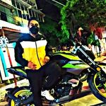 Richard Jacobo - @ricardo.jacobo.7146 - Instagram