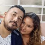 Richard Jacobo - @rian_3004 - Instagram