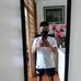 Richard Jacobo - Facebook