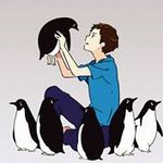 Richard Jacobo - @jacobo.richard - Instagram