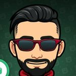 Richard jacobo - @richardjacobo233 - Instagram