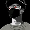 Richard Jacobo - @richardjacobo0 - TikTok