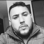 Richard Jacobo Reyes - @richard_jrey - Instagram