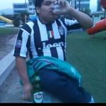 Richard Rjacobo Jacobo - @richiyaco - Instagram