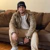 richardjacobo386 - @richardjacobo386 - TikTok