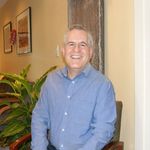 DDS Richard Janis - @richardjanis - Instagram