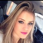 Janis Richard - @janisrichard2020 - Instagram