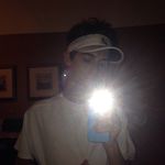 @richard.janisse - Instagram