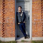 Richard Janis - @richard_janis - Instagram