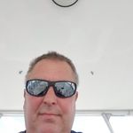 Richard  a janiszewski - @janiszewskirichard2 - Instagram