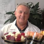 Richard Jānis - @lumbu618 - Instagram