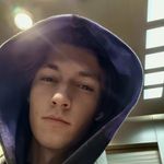 Richard Janiš - @ricrd.18 - Instagram
