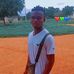 Richard Janis Manzan - Facebook