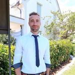Richard Janisch - @richard_janisch - Instagram