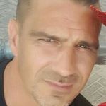 richard janissen - @richardjanissen - Instagram
