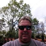 Richard janiszewski - @janiszewskirichard - Instagram