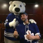 Richard Janiszewski - @richardjaniszewski - Instagram