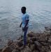 Richard Joanis - Facebook