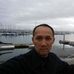 Richard Jones - Facebook