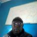 Richard Junius - Facebook